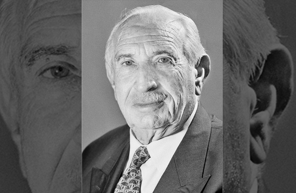 "تنفيذية المنظمة" تنعى المناضل محمد زهدي النشاشيبي